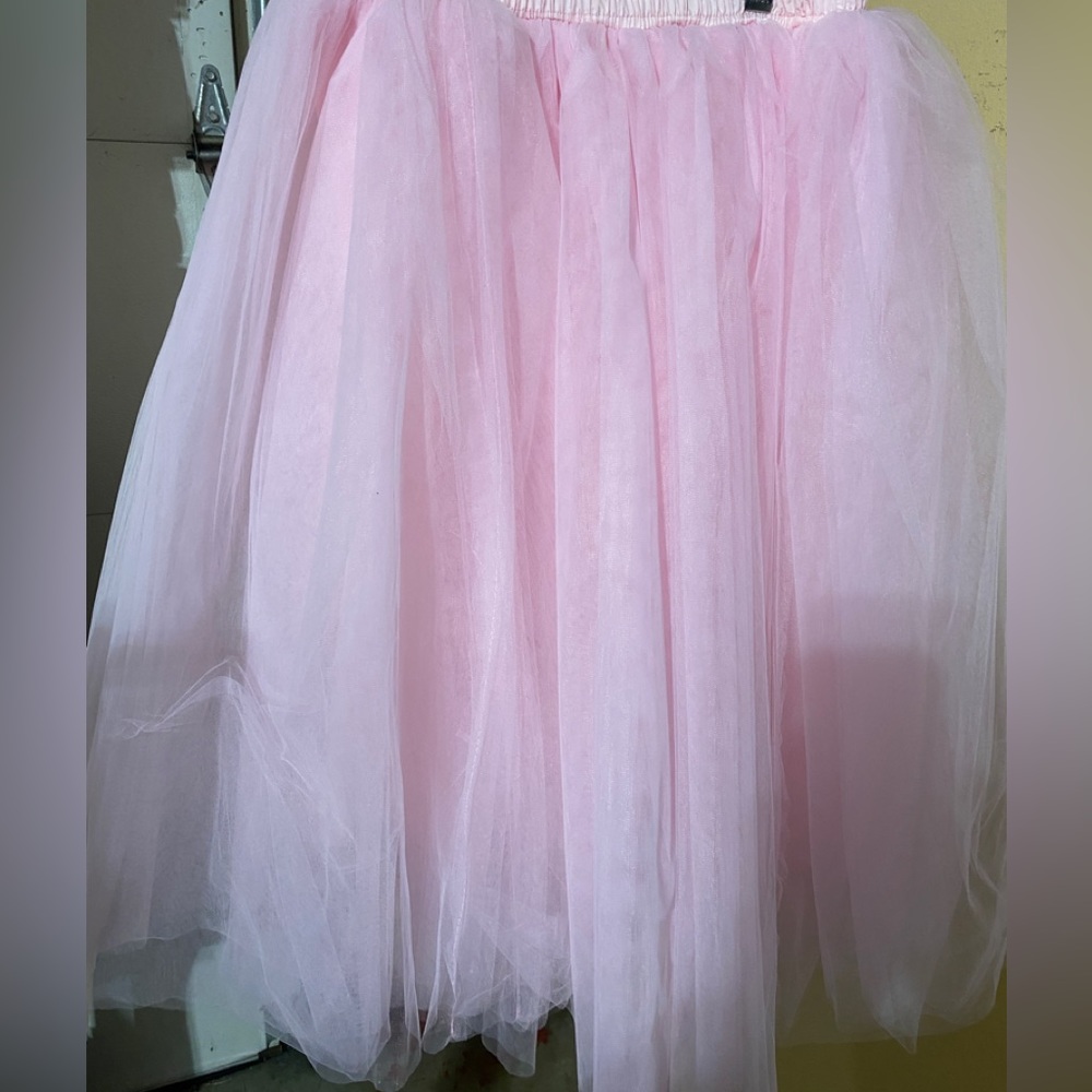 Tutu